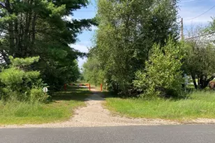 25 Rogers Way, Canaan, NH 03741 - Photo 57