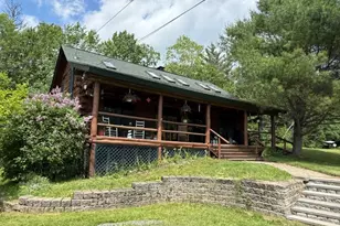 25 Rogers Way, Canaan, NH 03741 - Photo 37