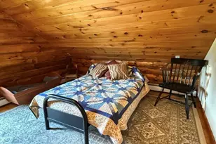 25 Rogers Way, Canaan, NH 03741 - Photo 33