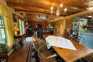 25 Rogers Way, Canaan, NH 03741 - Photo 13