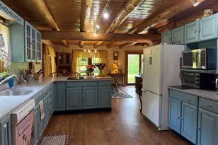 25 Rogers Way, Canaan, NH 03741 - Photo 9