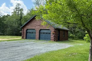25 Rogers Way, Canaan, NH 03741 - Photo 49