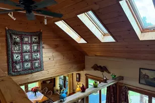 25 Rogers Way, Canaan, NH 03741 - Photo 31