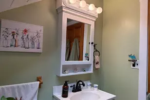 25 Rogers Way, Canaan, NH 03741 - Photo 29