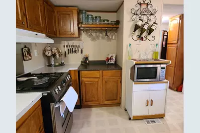 350 Heron Point Road, Alton, NH 03809 - Photo 27