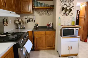 350 Heron Point Rd, Alton, NH 03809 - Photo 27