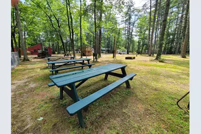 350 Heron Point Road, Alton, NH 03809 - Photo 45