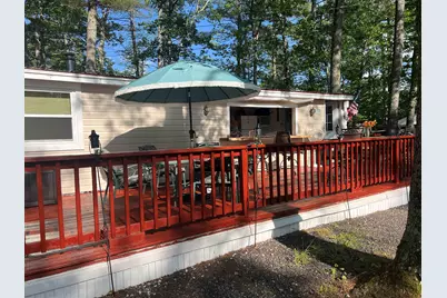 350 Heron Point Road, Alton, NH 03809 - Photo 9