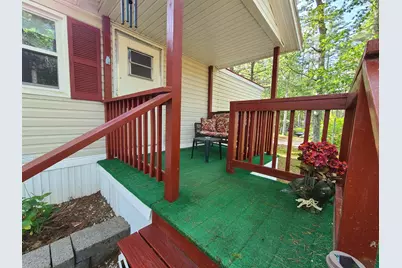 350 Heron Point Road, Alton, NH 03809 - Photo 5