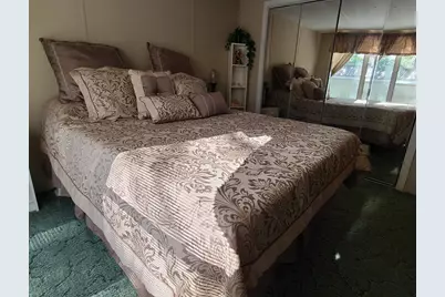 350 Heron Point Road, Alton, NH 03809 - Photo 33