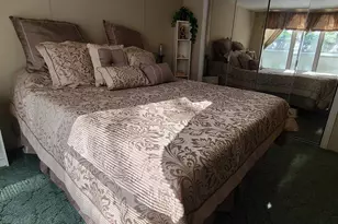 350 Heron Point Rd, Alton, NH 03809 - Photo 33