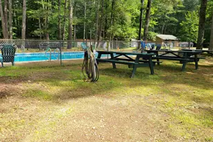 350 Heron Point Rd, Alton, NH 03809 - Photo 43