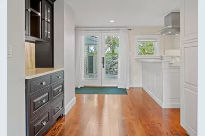 1043 Main Street, Sunapee, NH 03751 - Photo 13