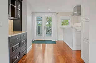 1043 Main St, Sunapee, NH 03751 - Photo 13