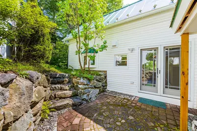 1043 Main Street, Sunapee, NH 03751 - Photo 33