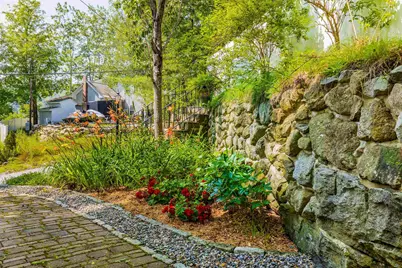 1043 Main Street, Sunapee, NH 03751 - Photo 35