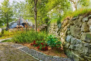 1043 Main St, Sunapee, NH 03751 - Photo 35