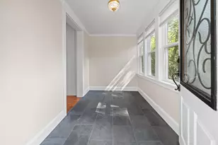 1043 Main St, Sunapee, NH 03751 - Photo 17