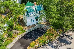 1043 Main St, Sunapee, NH 03751 - Photo 39