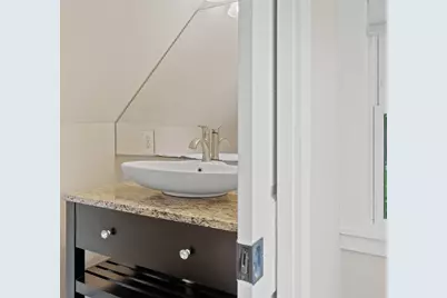 1043 Main Street, Sunapee, NH 03751 - Photo 27