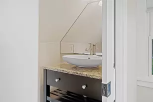 1043 Main St, Sunapee, NH 03751 - Photo 27