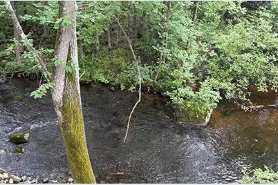 1043 Main Street, Sunapee, NH 03751 - Photo 45