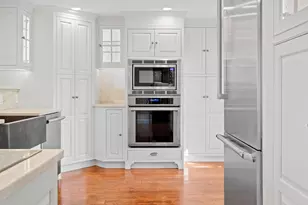 1043 Main St, Sunapee, NH 03751 - Photo 9