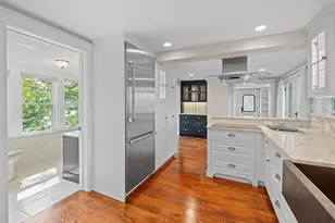 1043 Main St, Sunapee, NH 03751 - Photo 15