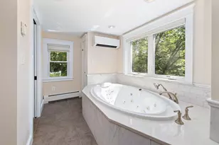 1043 Main St, Sunapee, NH 03751 - Photo 25