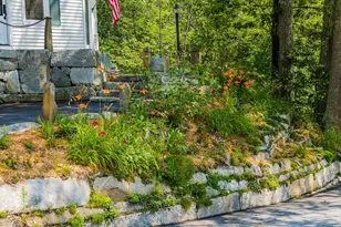 1043 Main St, Sunapee, NH 03751 - Photo 37