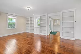 1043 Main St, Sunapee, NH 03751 - Photo 21