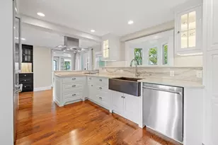 1043 Main St, Sunapee, NH 03751 - Photo 11