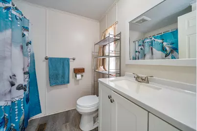 12 Circle Road, Ossipee, NH 03814 - Photo 19