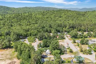 12 Circle Rd, Ossipee, NH 03814 - Photo 31