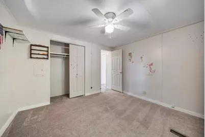 12 Circle Road, Ossipee, NH 03814 - Photo 23