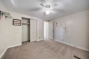 12 Circle Rd, Ossipee, NH 03814 - Photo 23