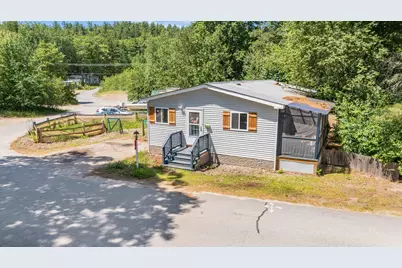 12 Circle Road, Ossipee, NH 03814 - Photo 3