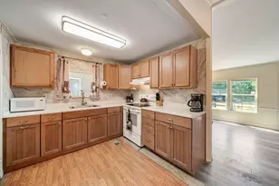 12 Circle Rd, Ossipee, NH 03814 - Photo 11