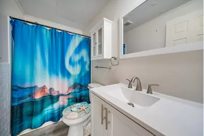 12 Circle Road, Ossipee, NH 03814 - Photo 21