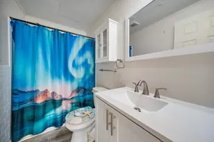 12 Circle Rd, Ossipee, NH 03814 - Photo 21