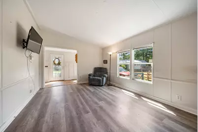 12 Circle Road, Ossipee, NH 03814 - Photo 7