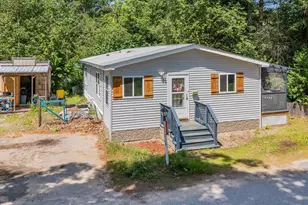 12 Circle Rd, Ossipee, NH 03814 - Photo 1