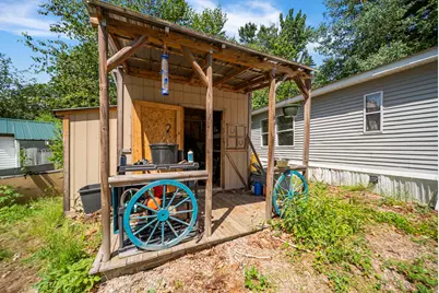 12 Circle Road, Ossipee, NH 03814 - Photo 29