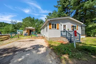 12 Circle Rd, Ossipee, NH 03814 - Photo 25