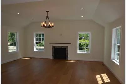 40 Tirrell Hill Road, Bedford, NH 03110 - Photo 9