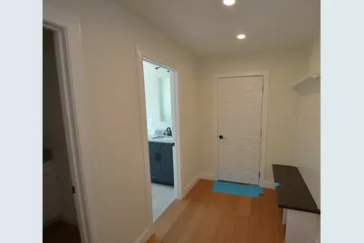 40 Tirrell Hill Road, Bedford, NH 03110 - Photo 15