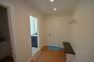 40 Tirrell Hill Rd, Bedford, NH 03110 - Photo 15