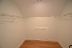 40 Tirrell Hill Rd, Bedford, NH 03110 - Photo 23