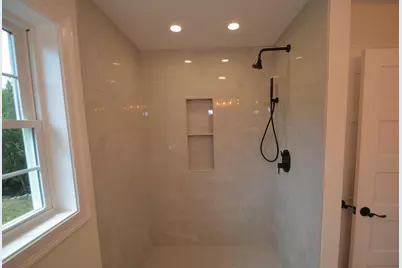 40 Tirrell Hill Road, Bedford, NH 03110 - Photo 19