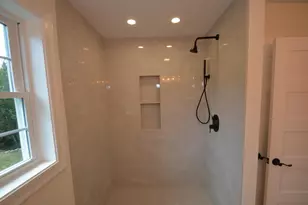 40 Tirrell Hill Rd, Bedford, NH 03110 - Photo 19